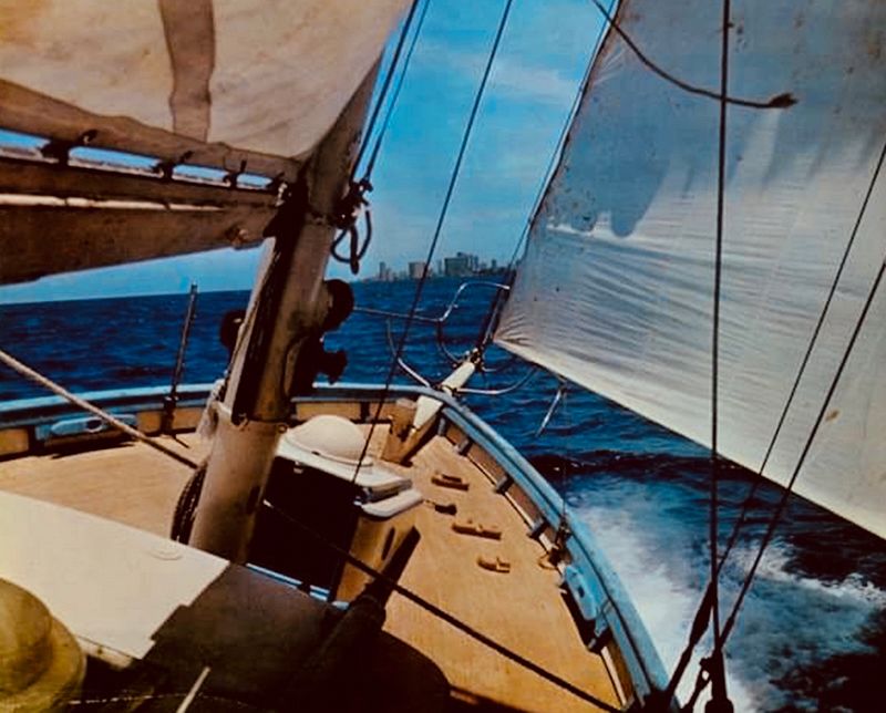 Insolar w/ Cami Layé Okún 