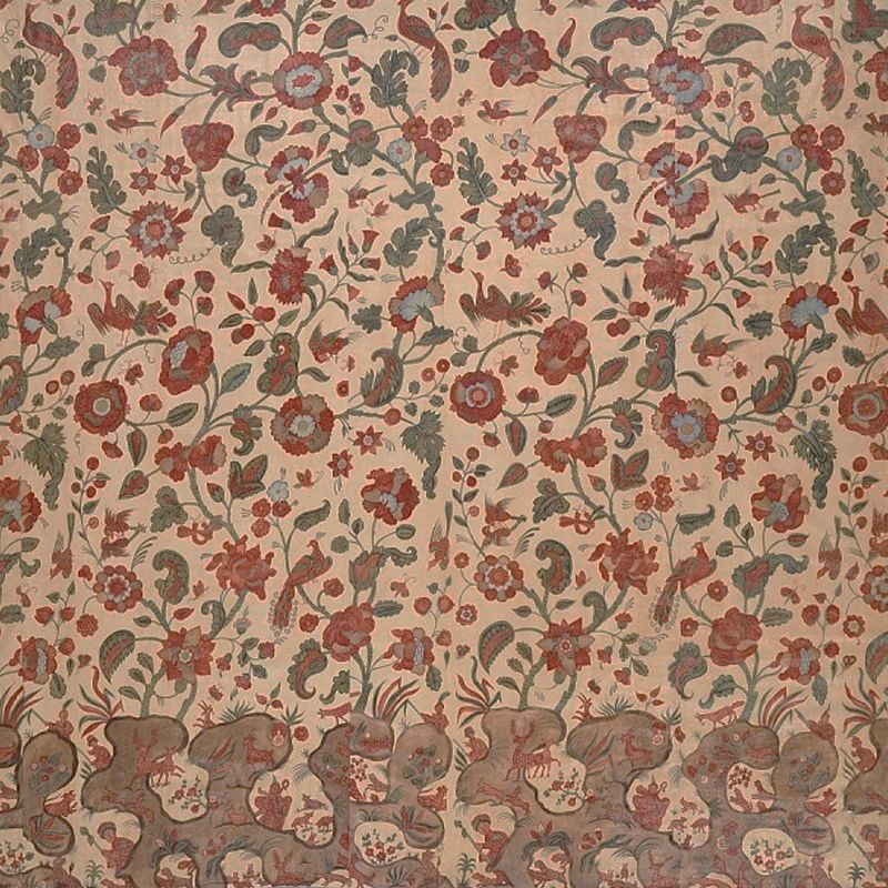 Geologist Presents: The O'Brien System