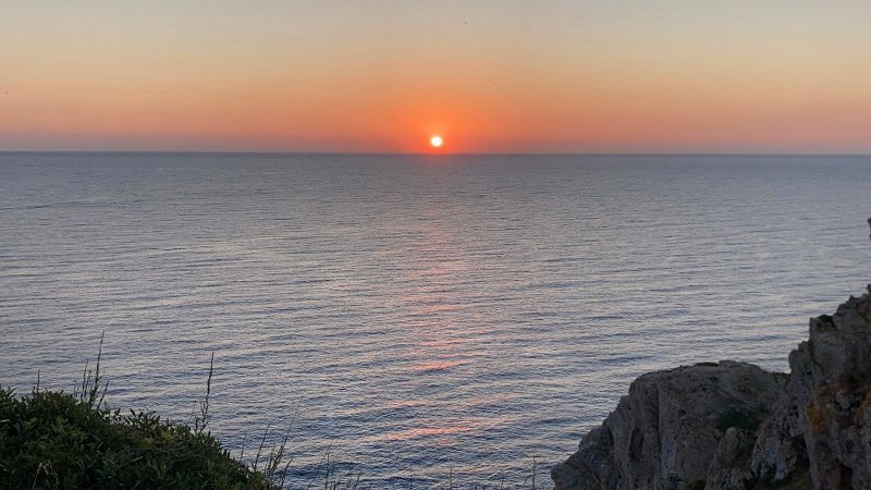 Metamorphose w/ Maud Serradell