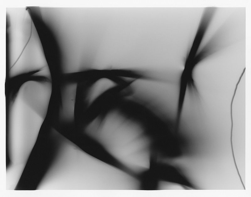 Wave Form w/ Aurélien Arbet & Pierre Rousseau