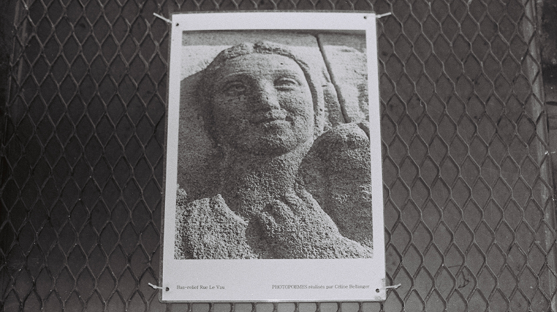 The Early Bird Show w/ PAM