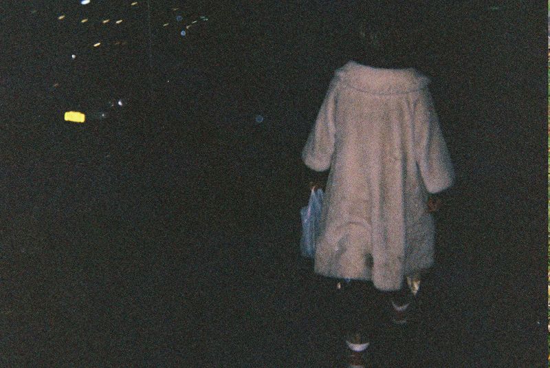 TAGABOW / Julia’s War w/ DJ puffsaddy & DJ bratty B