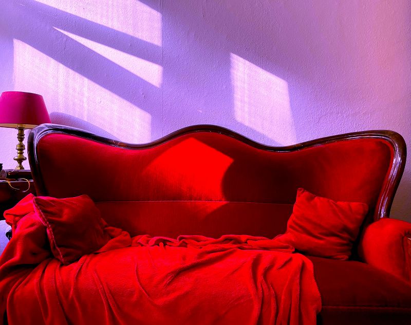 150 Session - Upstairs @ Wins II