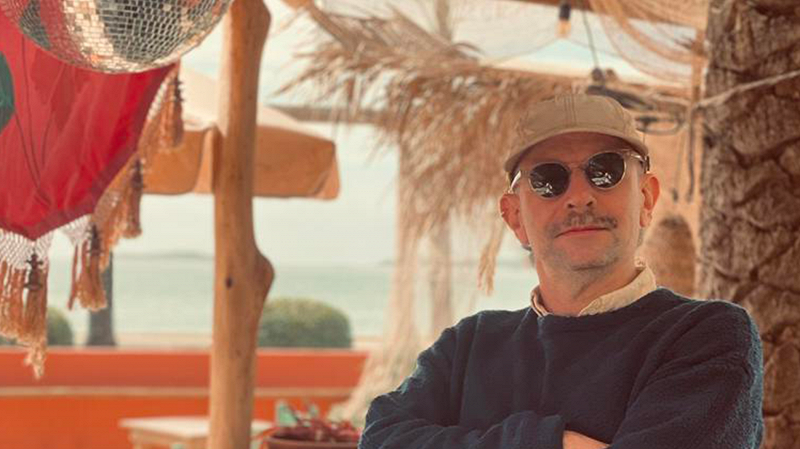 Soup To Nuts w/ Ruf Dug