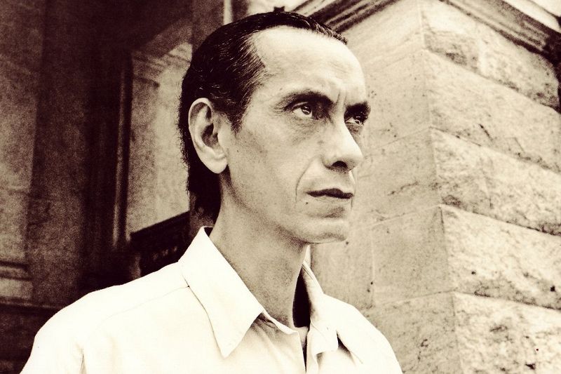 Badbadnotgood - Arthur Verocai Special w/ DJ Nuts