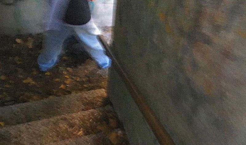 HE4RTBROKEN w/ Munix 