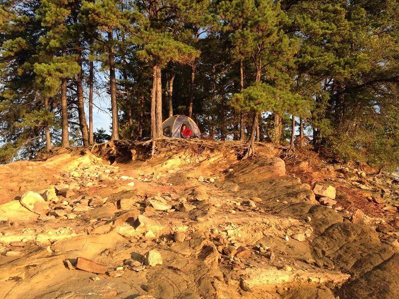 world of pain w/ hayes hoey