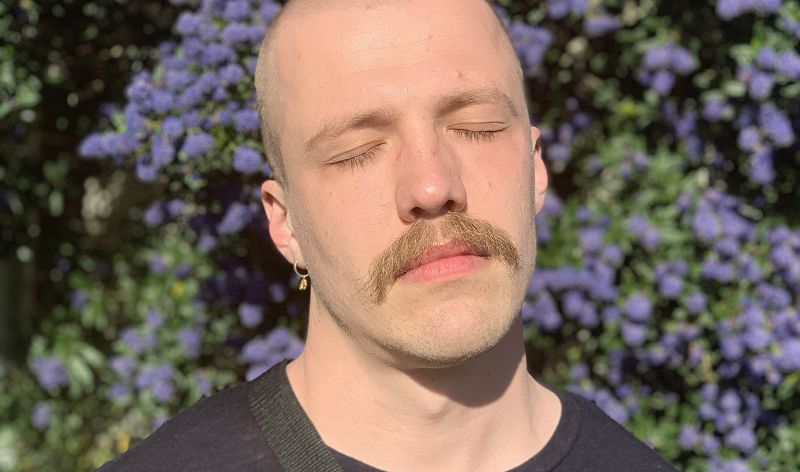 United Identities w/ Ask Me Later 