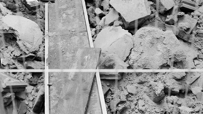 The Early Bird Show w/ PAM