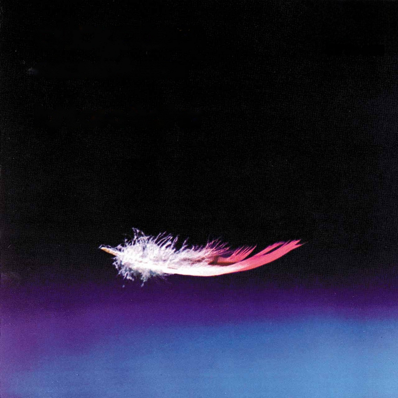 Carolina Soul - Chick Corea Spotlight