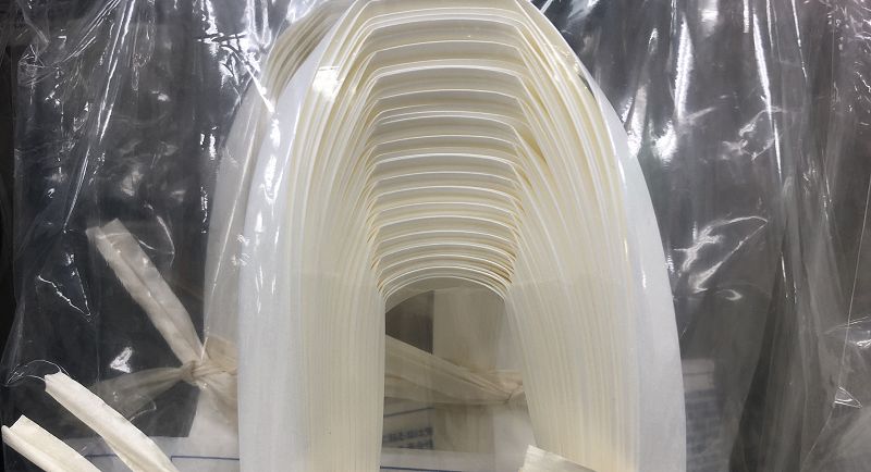 Posh Isolation's Copenhagen Report w/ oqbqbo & Scandinavian Star