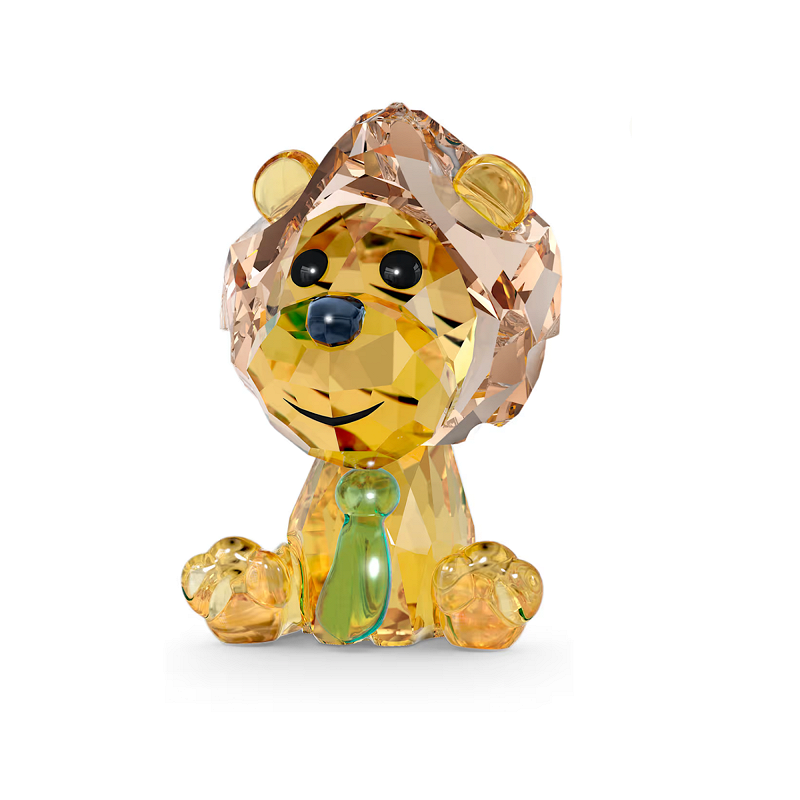 HE4RTBROKEN w/ STEFF