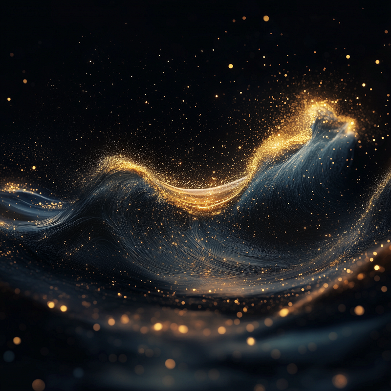 GiGi FM - Cycles of Purpose