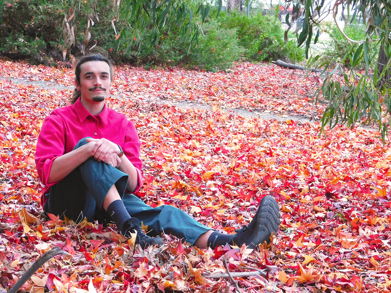 Soup To Commute w/ Ground Note