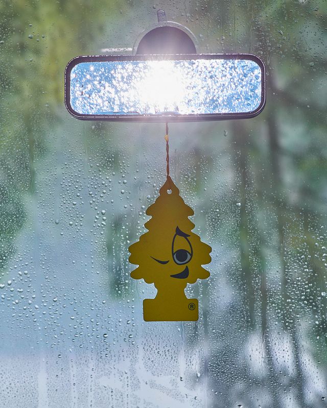 HE4RTBROKEN w/ Billy Blond