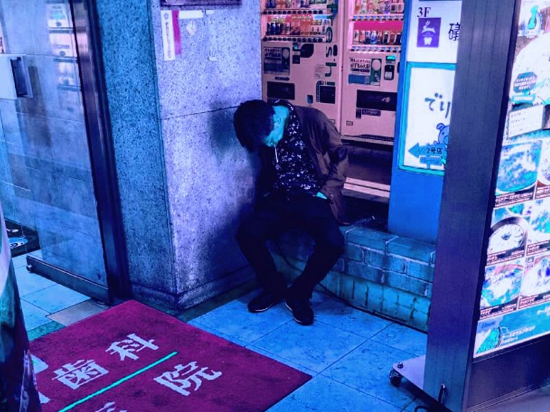 can you forgive me??