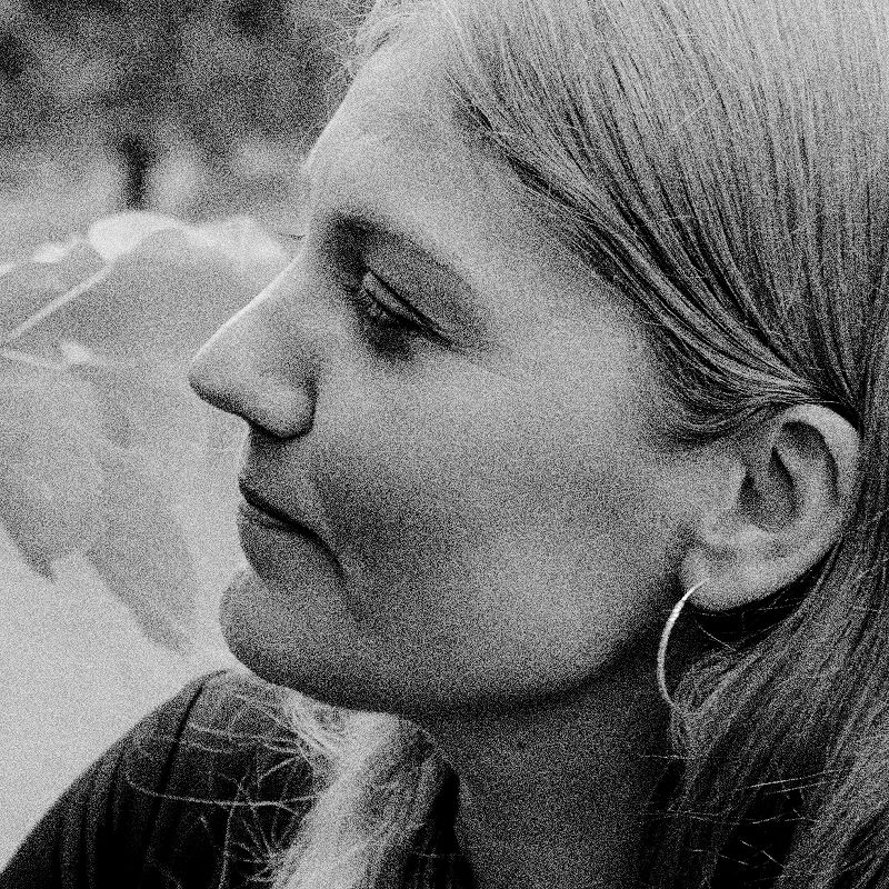 Sally Shapiro: Italo Special 