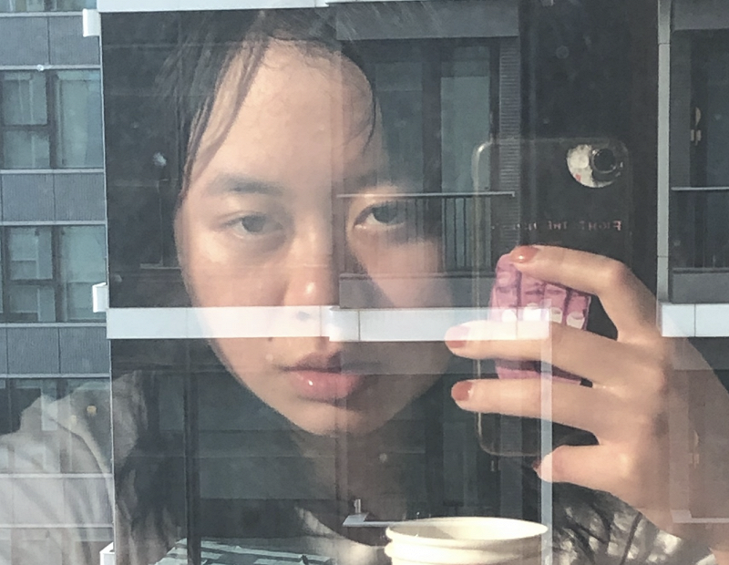 Bloodz Boi w/ Lindrum