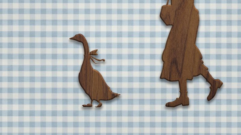 The Early Bird Show w/ PAM & Ella Blou