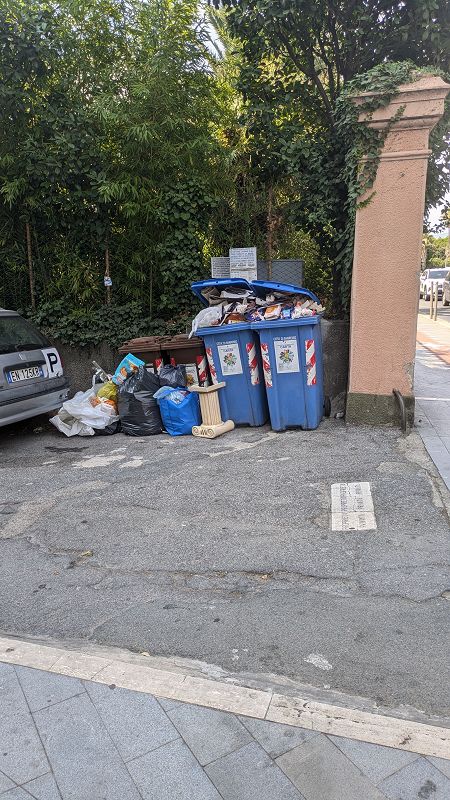 DANCE MUSIC SHOW W/ BELL TOWERS - ITALO COVERS PART 2