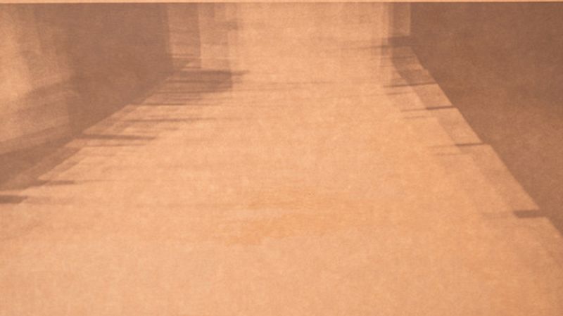OnoTesla - Jersika Records