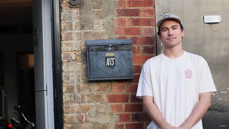 Aloha Got Soul Presents: Home Grown