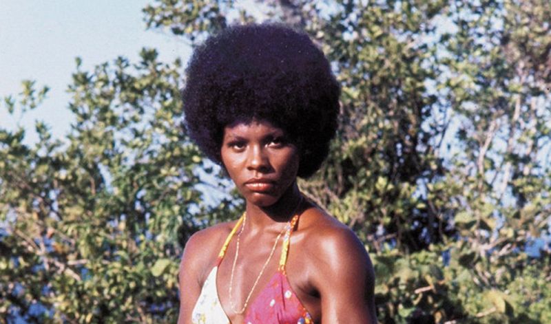 PU$$YRAP W/ JODY SIMMS