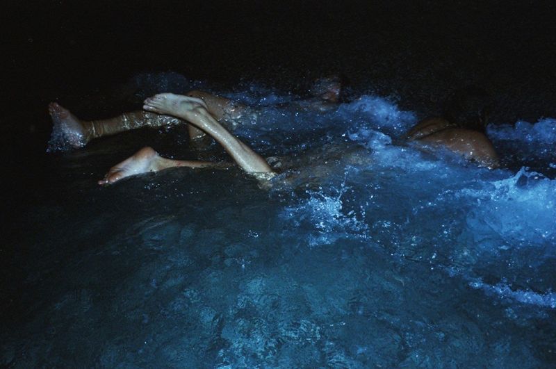 Sofie Birch - Repetition is Love