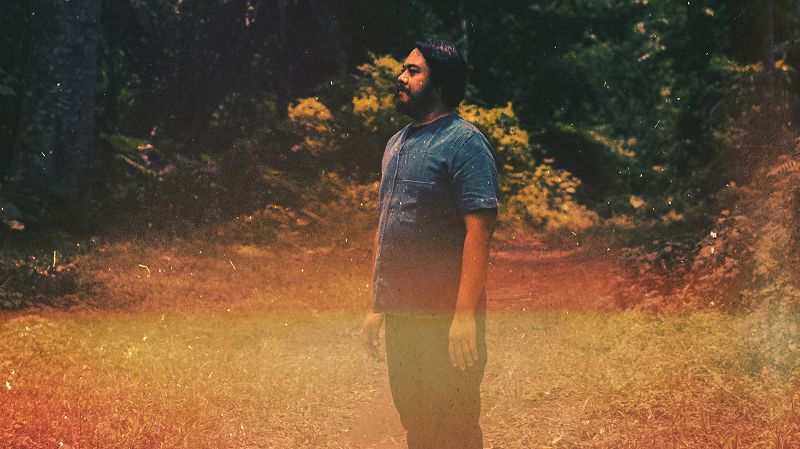 All Styles All Smiles w/ Dea Barandana