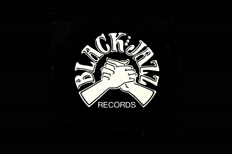 NTS Guide To: Black Jazz Records