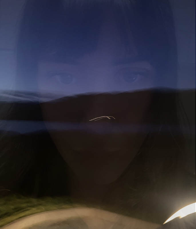 The Early Bird Show w/ Maria Somerville