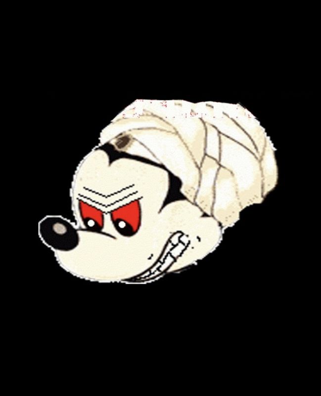 WHY BE - SYMBOLS SHATTER