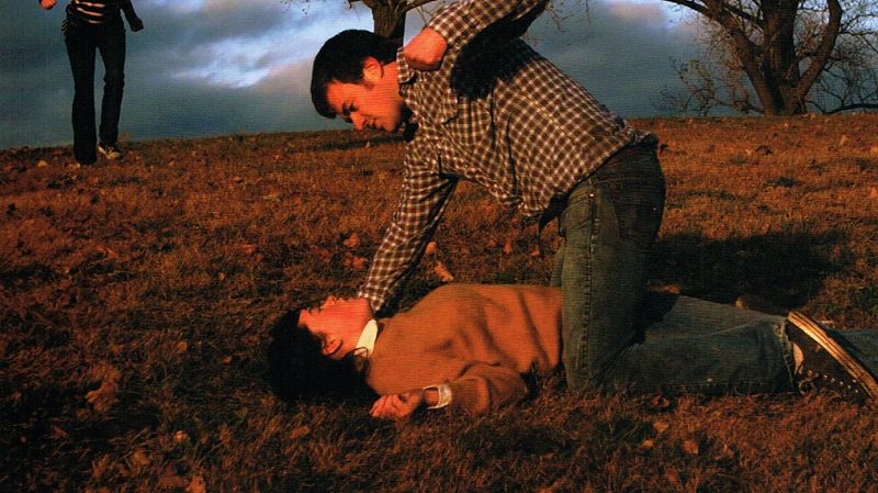 Image Search - Magik Markers Special 