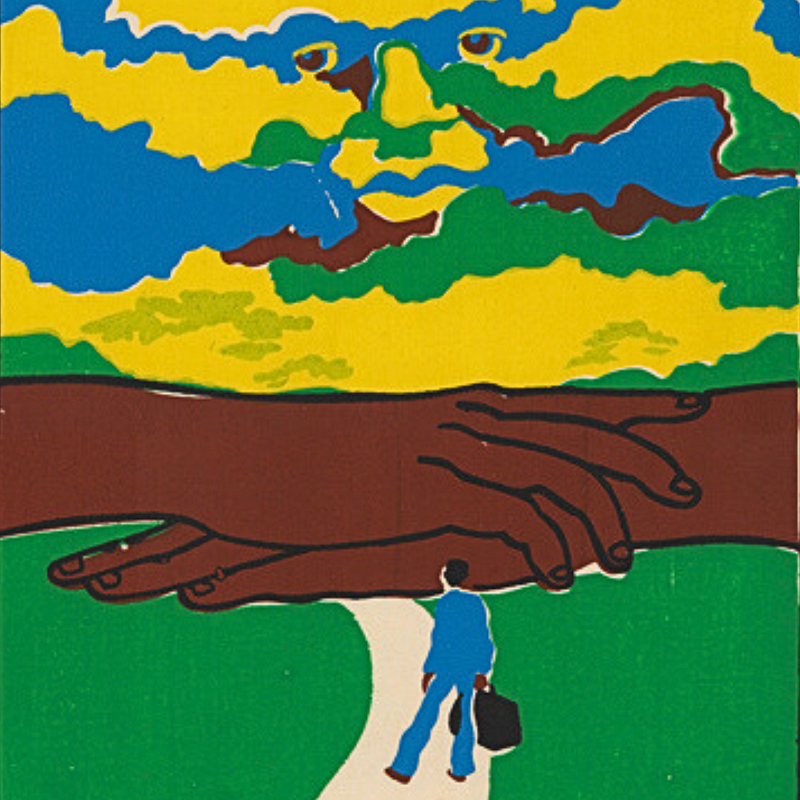 Carolina Soul - Islands