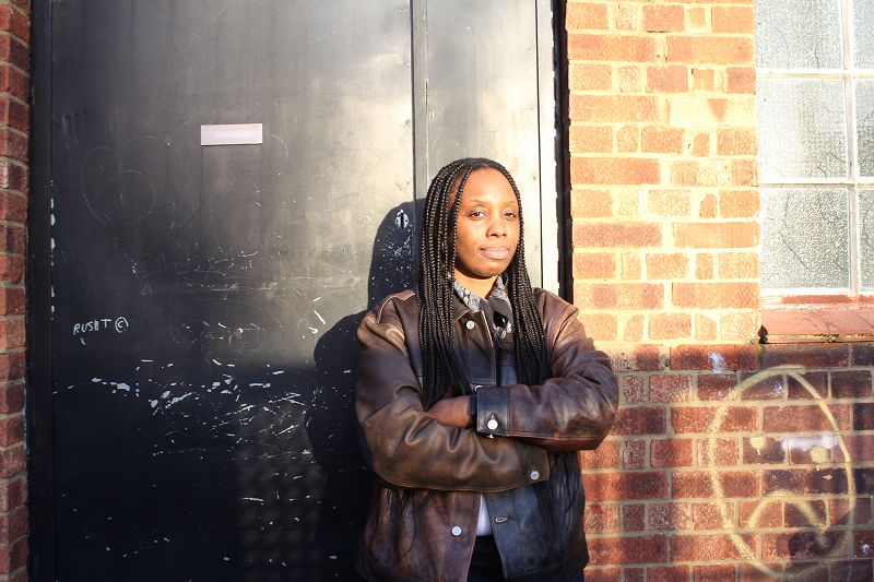 United Identities w/ Carista