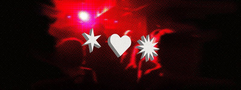 Klyyre hyperlove mixtape