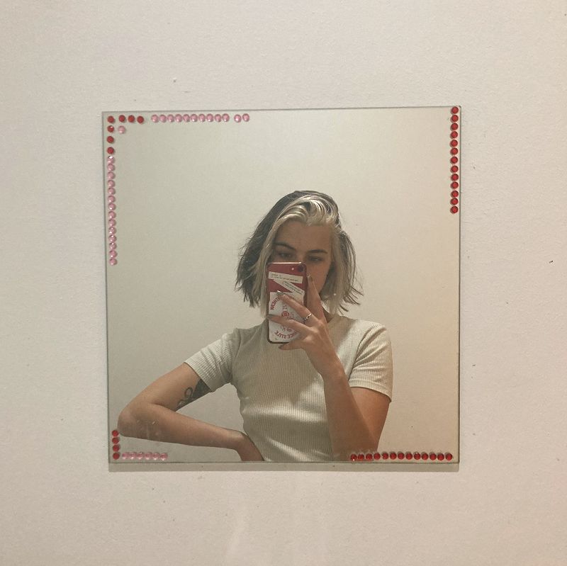 The NTS Breakfast Show w/ Lupini