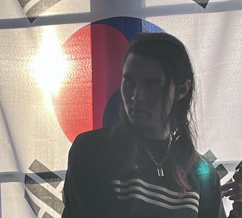 Posh Isolation w/ Schacke