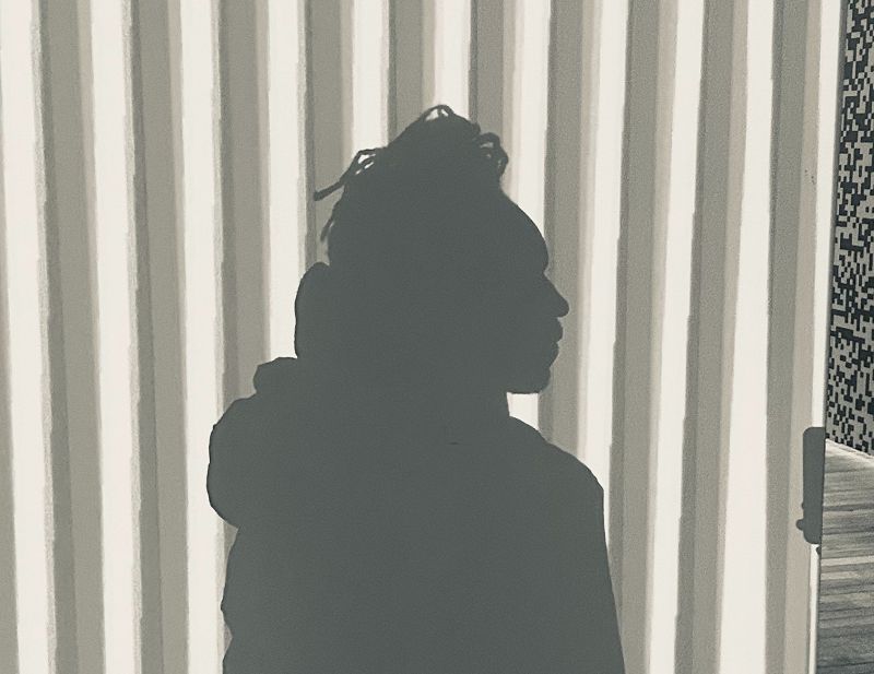 Rupture w/ Mantra & Double O