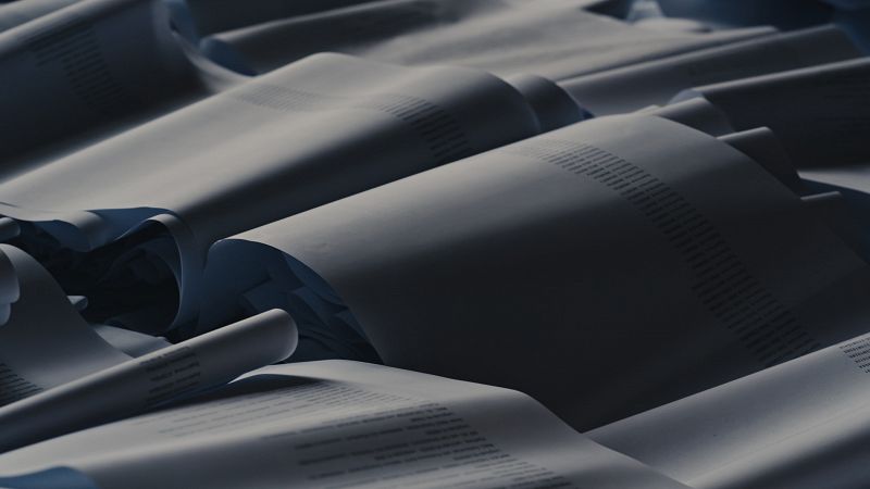 Post Hoc w Dane Mitchell & Keiji Haino