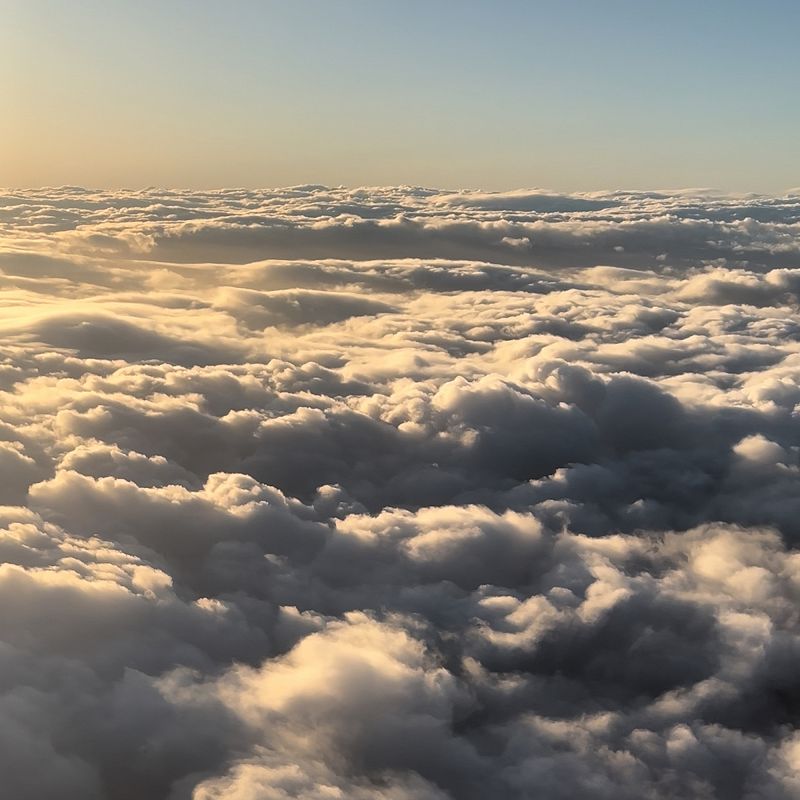 Tough Matter w/ Ashley Holmes