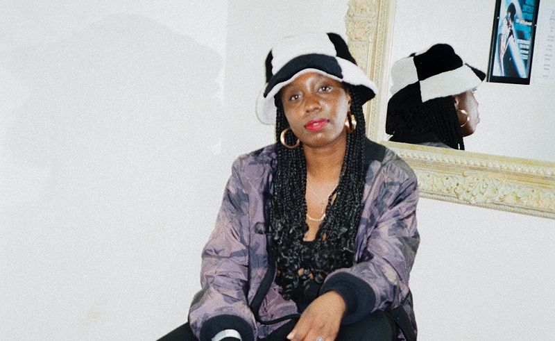 United Identities w/ Carista