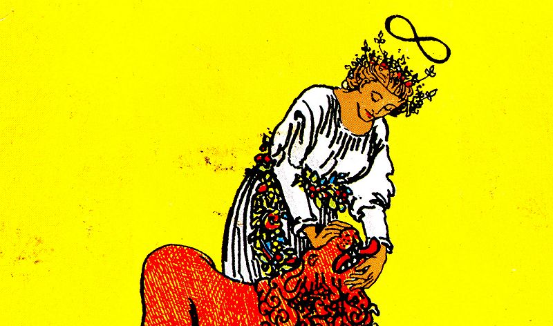 Realistik Radio w/ Cindy Lee