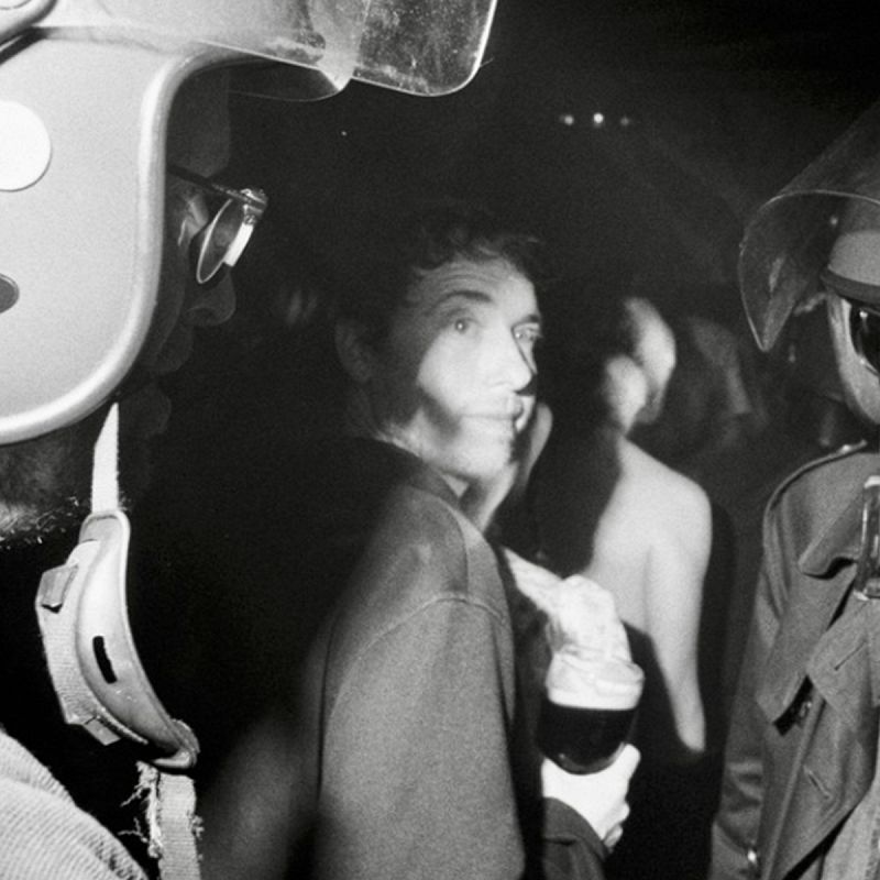 Kutmah Presents: Sketchbook Radio w/ Yokel