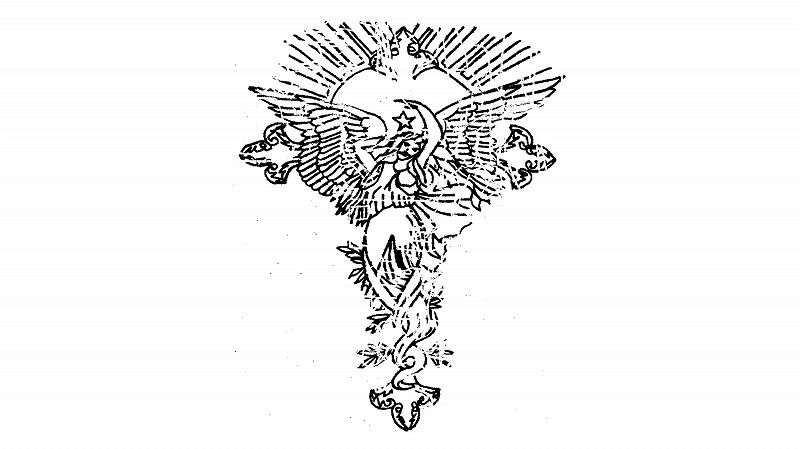 Music 4 Lovers w/ Birthmark