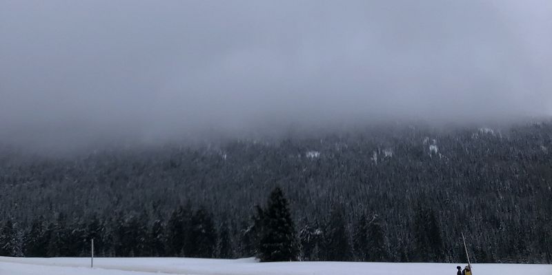 Tam Kde Spí Slunce w/ Stoned to Death