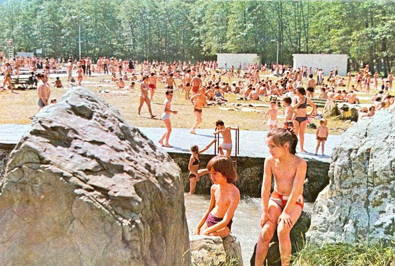 iubire de o vară w/ hodreaz