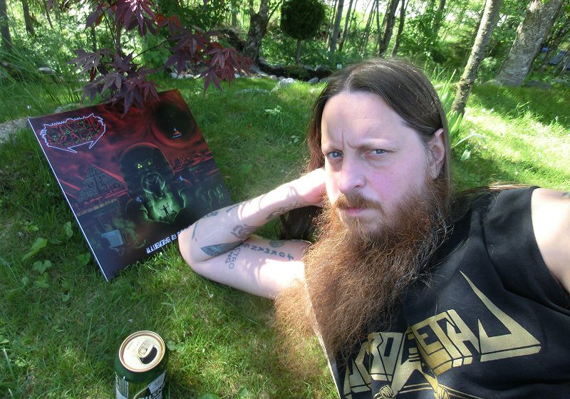 Radio Fenriz