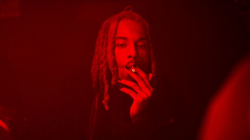 NTS Guide to: Playboi Carti Samples