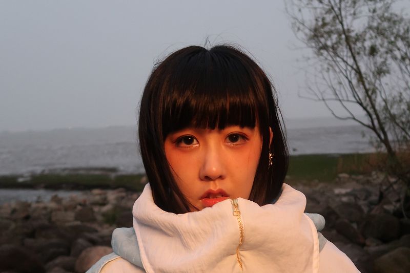 Lu Yang